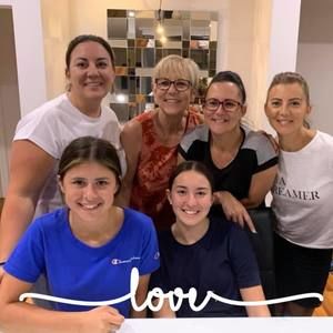 Meet your Posher, Vanya